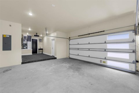 Casa en venta en Orlando, Florida, 3 dormitorios, 296.08 m2 № 2383935 - foto 20