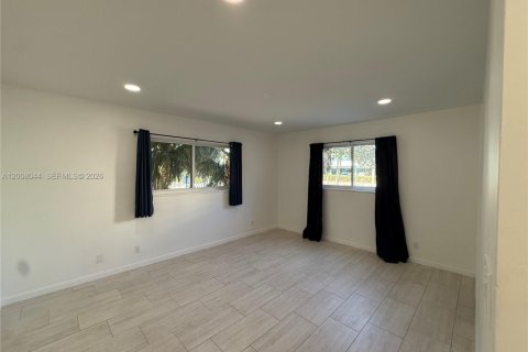 Copropriété à louer à Hallandale Beach, Floride: 2 chambres, 101.45 m2 № 2072042 - photo 15