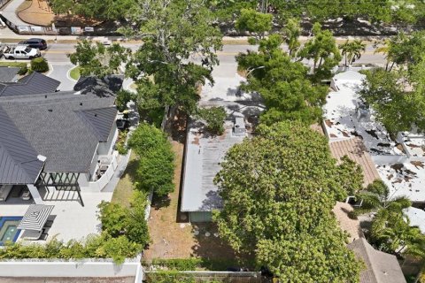 Duplex in Sarasota, Florida 4 bedrooms, 156.08 sq.m. № 2108173 - photo 6