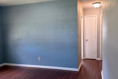 House in Dunnellon, Florida 2 bedrooms, 88.35 sq.m. № 2204406 - photo 6