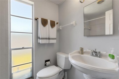 Купить виллу или дом в Венеция, Флорида 7 комнат, 121.61м2, № 2148862 - фото 19