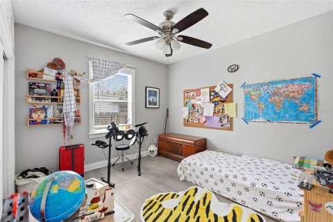 House in Saint Petersburg, Florida 3 bedrooms, 96.25 sq.m. № 2093168 - photo 10