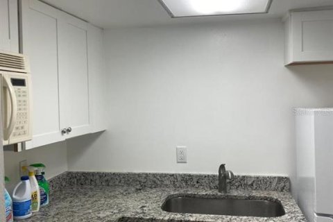 Condominio en alquiler en Altamonte Springs, Florida, 1 dormitorio, 42.92 m2 № 1767821 - foto 7