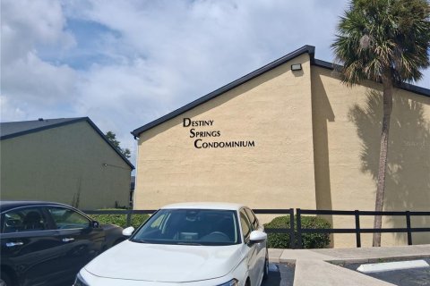 Condominio en alquiler en Altamonte Springs, Florida, 1 dormitorio, 42.92 m2 № 1767821 - foto 14