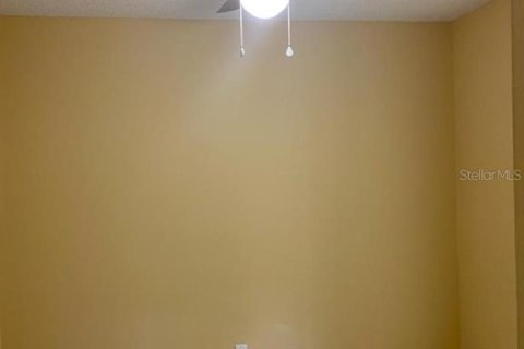 Condominio en alquiler en Altamonte Springs, Florida, 1 dormitorio, 42.92 m2 № 1767821 - foto 4