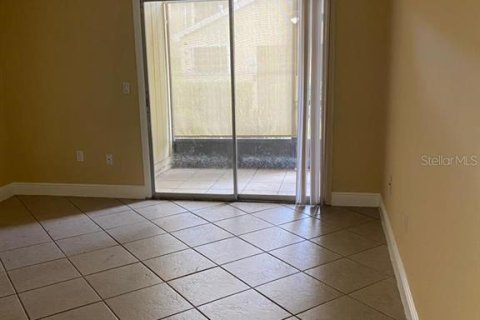 Condominio en alquiler en Altamonte Springs, Florida, 1 dormitorio, 42.92 m2 № 1767821 - foto 10