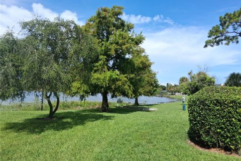 Condominio en alquiler en Altamonte Springs, Florida, 1 dormitorio, 42.92 m2 № 1767821 - foto 16