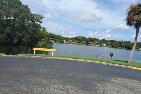 Condominio en alquiler en Altamonte Springs, Florida, 1 dormitorio, 42.92 m2 № 1767821 - foto 13