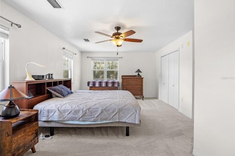 Casa en venta en Apopka, Florida, 3 dormitorios, 220.18 m2 № 2358734 - foto 26