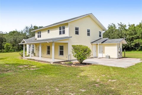 Casa en venta en Apopka, Florida, 3 dormitorios, 220.18 m2 № 2358734 - foto 2