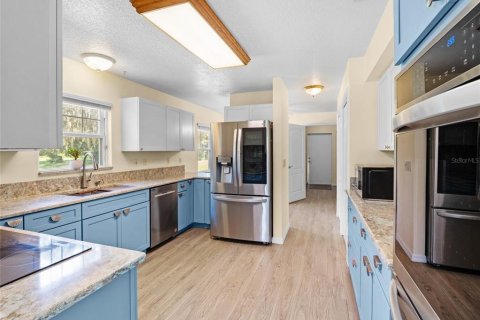 Casa en venta en Apopka, Florida, 3 dormitorios, 220.18 m2 № 2358734 - foto 18