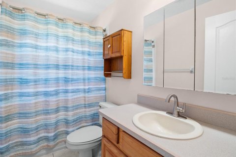 Casa en venta en Apopka, Florida, 3 dormitorios, 220.18 m2 № 2358734 - foto 24