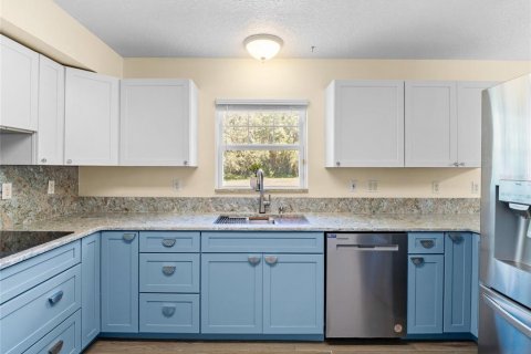 Casa en venta en Apopka, Florida, 3 dormitorios, 220.18 m2 № 2358734 - foto 19