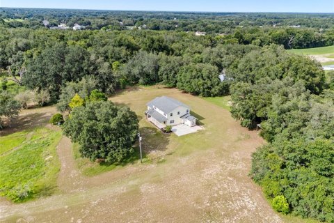 Casa en venta en Apopka, Florida, 3 dormitorios, 220.18 m2 № 2358734 - foto 4