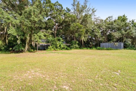 Casa en venta en Apopka, Florida, 3 dormitorios, 220.18 m2 № 2358734 - foto 30