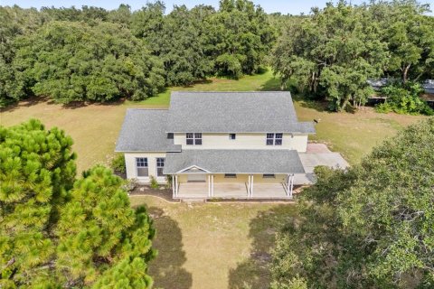 Casa en venta en Apopka, Florida, 3 dormitorios, 220.18 m2 № 2358734 - foto 5