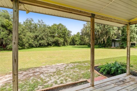 Casa en venta en Apopka, Florida, 3 dormitorios, 220.18 m2 № 2358734 - foto 29