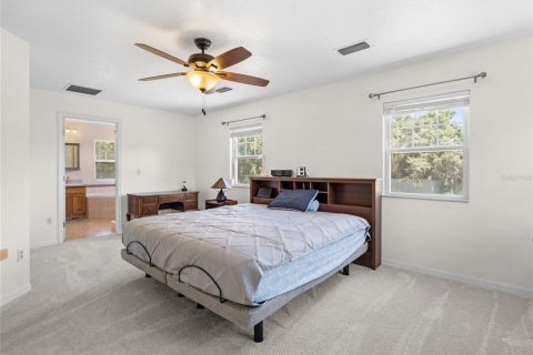 Casa en venta en Apopka, Florida, 3 dormitorios, 220.18 m2 № 2358734 - foto 25