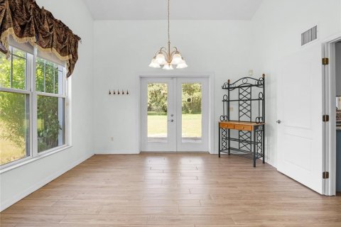 Casa en venta en Apopka, Florida, 3 dormitorios, 220.18 m2 № 2358734 - foto 16