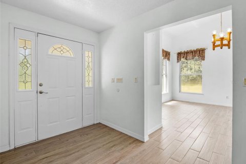 Casa en venta en Apopka, Florida, 3 dormitorios, 220.18 m2 № 2358734 - foto 13
