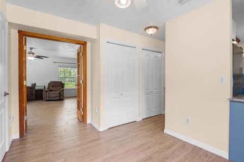 Casa en venta en Apopka, Florida, 3 dormitorios, 220.18 m2 № 2358734 - foto 11