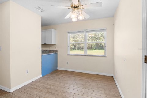 Casa en venta en Apopka, Florida, 3 dormitorios, 220.18 m2 № 2358734 - foto 10