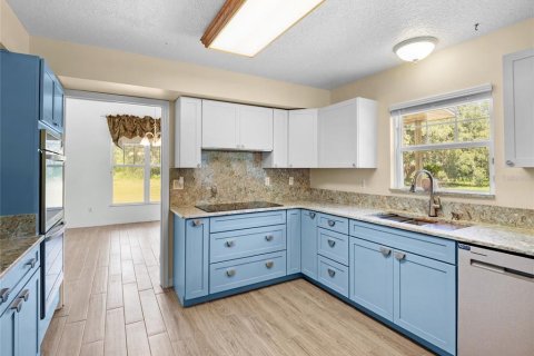 Casa en venta en Apopka, Florida, 3 dormitorios, 220.18 m2 № 2358734 - foto 20