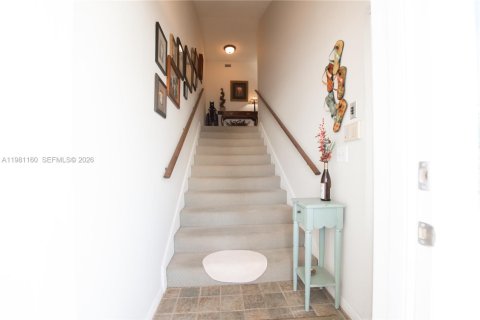 Villa ou maison à vendre à Homestead, Floride: 2 chambres, 107.77 m2 № 2068924 - photo 11