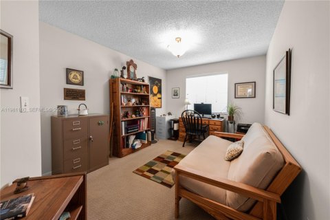 Villa ou maison à vendre à Homestead, Floride: 2 chambres, 107.77 m2 № 2068924 - photo 8