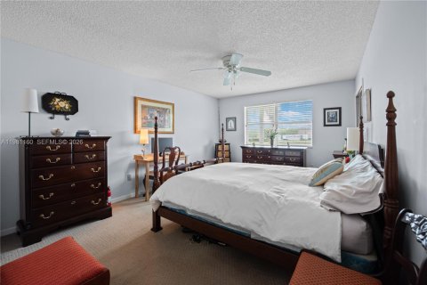 Villa ou maison à vendre à Homestead, Floride: 2 chambres, 107.77 m2 № 2068924 - photo 7