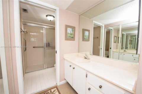 Villa ou maison à vendre à Homestead, Floride: 2 chambres, 107.77 m2 № 2068924 - photo 10