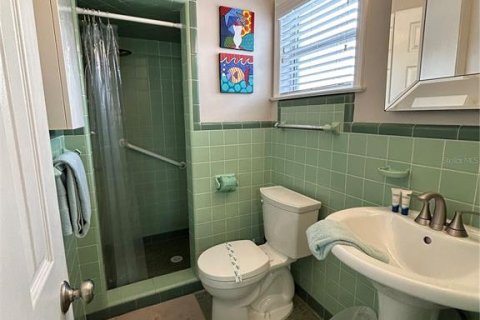 Casa en alquiler en Sarasota, Florida, 3 dormitorios, 130.99 m2 № 1918575 - foto 12