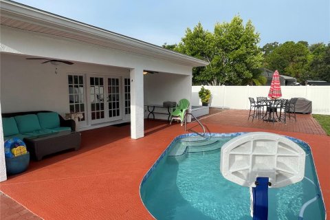 Casa en alquiler en Sarasota, Florida, 3 dormitorios, 130.99 m2 № 1918575 - foto 15