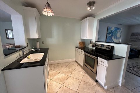 Casa en alquiler en Sarasota, Florida, 3 dormitorios, 130.99 m2 № 1918575 - foto 8
