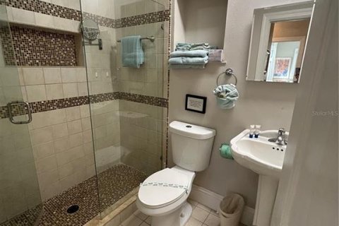 Casa en alquiler en Sarasota, Florida, 3 dormitorios, 130.99 m2 № 1918575 - foto 5