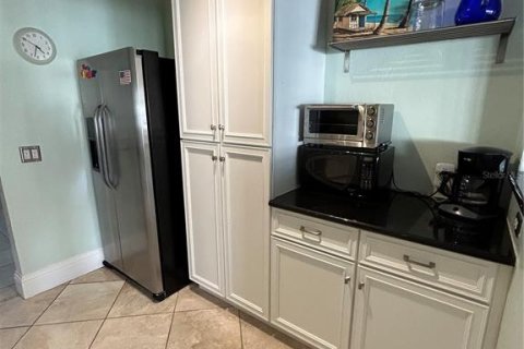 Casa en alquiler en Sarasota, Florida, 3 dormitorios, 130.99 m2 № 1918575 - foto 7