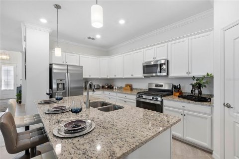 Casa en venta en Punta Gorda, Florida, 4 dormitorios, 188.31 m2 № 1743395 - foto 23