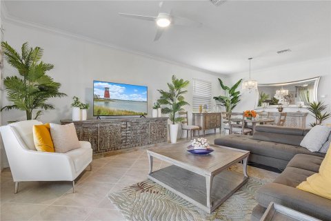 Casa en venta en Punta Gorda, Florida, 4 dormitorios, 188.31 m2 № 1743395 - foto 20