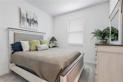 Casa en venta en Punta Gorda, Florida, 4 dormitorios, 188.31 m2 № 1743395 - foto 12