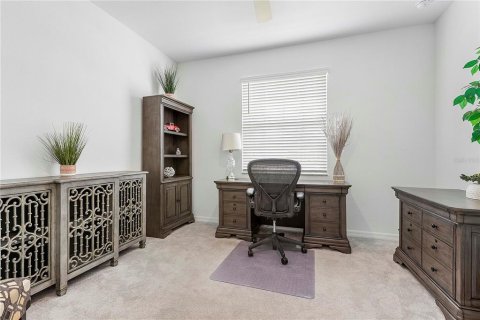 Casa en venta en Punta Gorda, Florida, 4 dormitorios, 188.31 m2 № 1743395 - foto 5