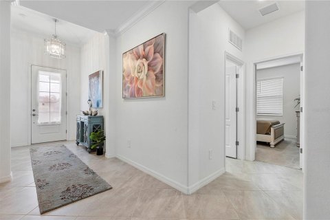 Casa en venta en Punta Gorda, Florida, 4 dormitorios, 188.31 m2 № 1743395 - foto 14