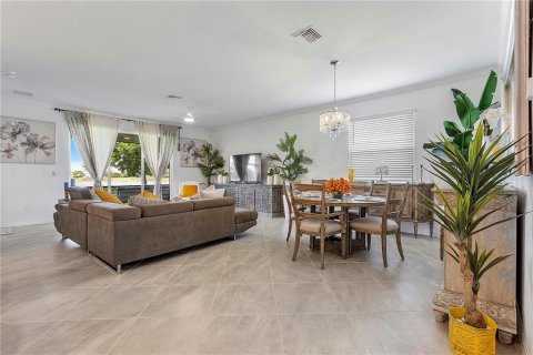 Casa en venta en Punta Gorda, Florida, 4 dormitorios, 188.31 m2 № 1743395 - foto 18