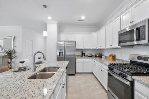 Casa en venta en Punta Gorda, Florida, 4 dormitorios, 188.31 m2 № 1743395 - foto 24