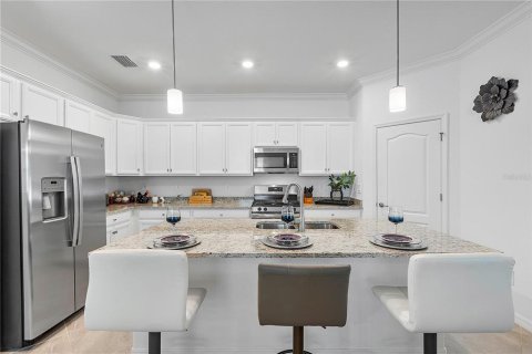 Casa en venta en Punta Gorda, Florida, 4 dormitorios, 188.31 m2 № 1743395 - foto 22