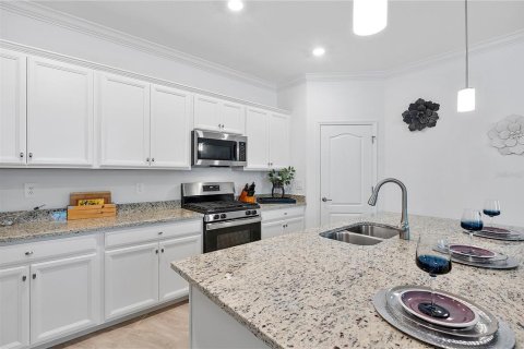 Casa en venta en Punta Gorda, Florida, 4 dormitorios, 188.31 m2 № 1743395 - foto 25