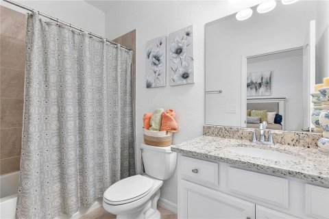 Casa en venta en Punta Gorda, Florida, 4 dormitorios, 188.31 m2 № 1743395 - foto 13