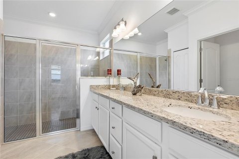 Casa en venta en Punta Gorda, Florida, 4 dormitorios, 188.31 m2 № 1743395 - foto 30