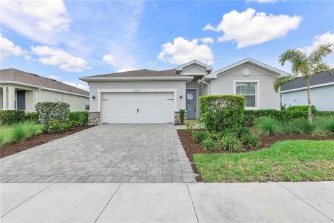 Casa en venta en Punta Gorda, Florida, 4 dormitorios, 188.31 m2 № 1743395 - foto 3