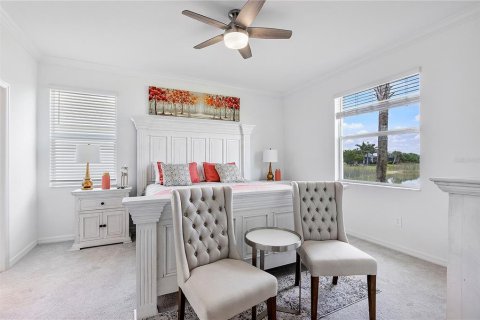 Casa en venta en Punta Gorda, Florida, 4 dormitorios, 188.31 m2 № 1743395 - foto 26