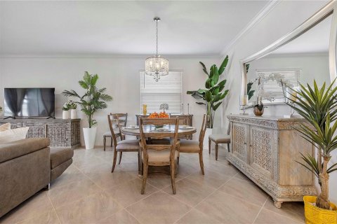 Casa en venta en Punta Gorda, Florida, 4 dormitorios, 188.31 m2 № 1743395 - foto 15